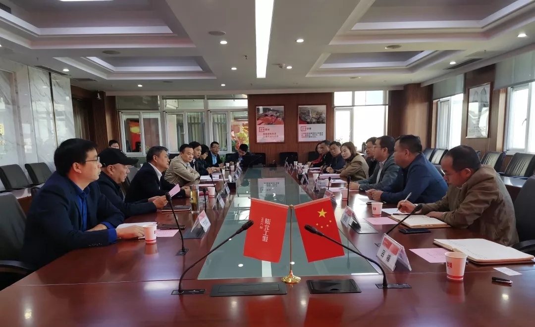 641.webp.jpg 641.webp.jpg