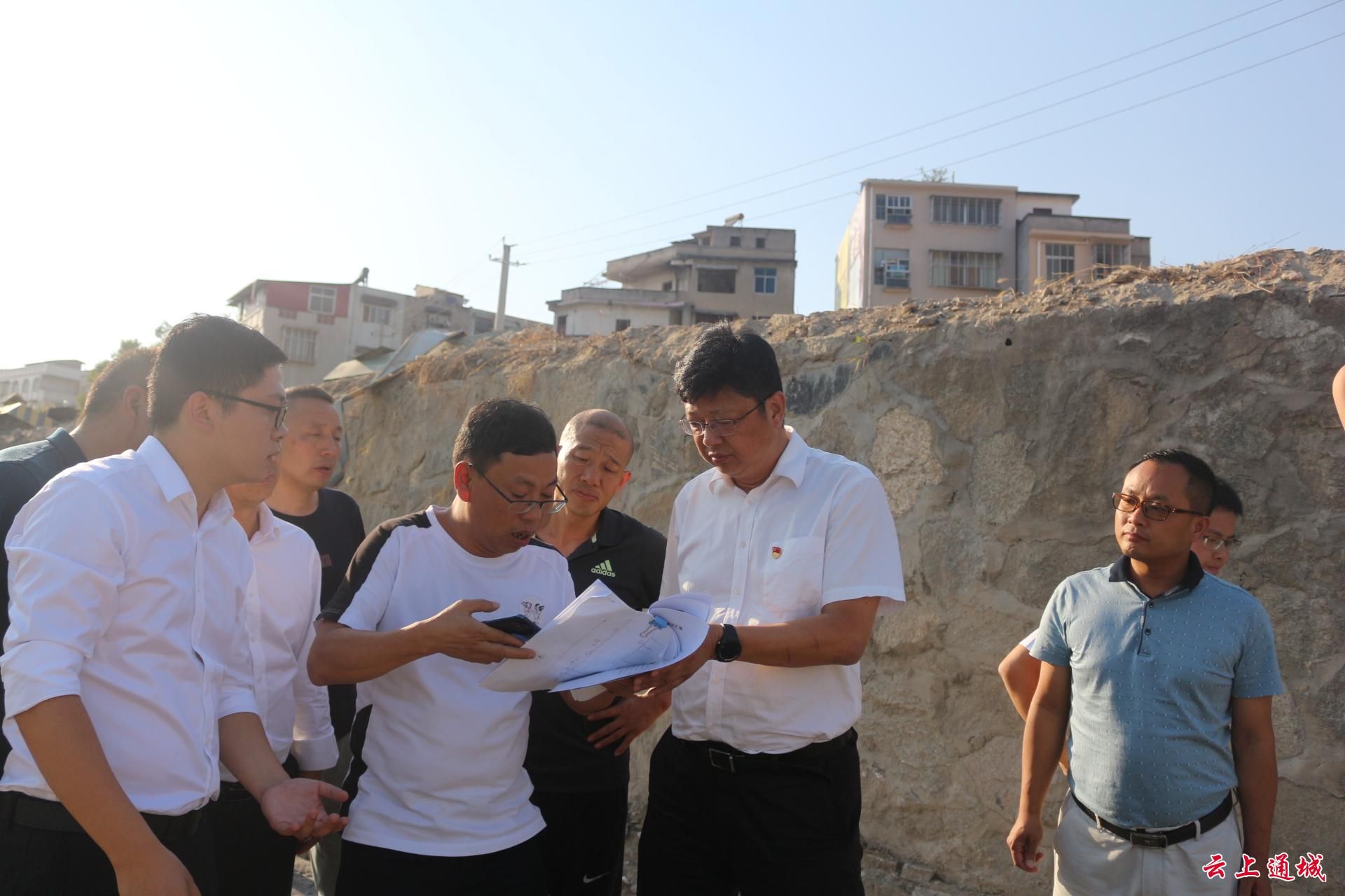 W020190930642139376806.jpeg W020190930642139376806.jpeg