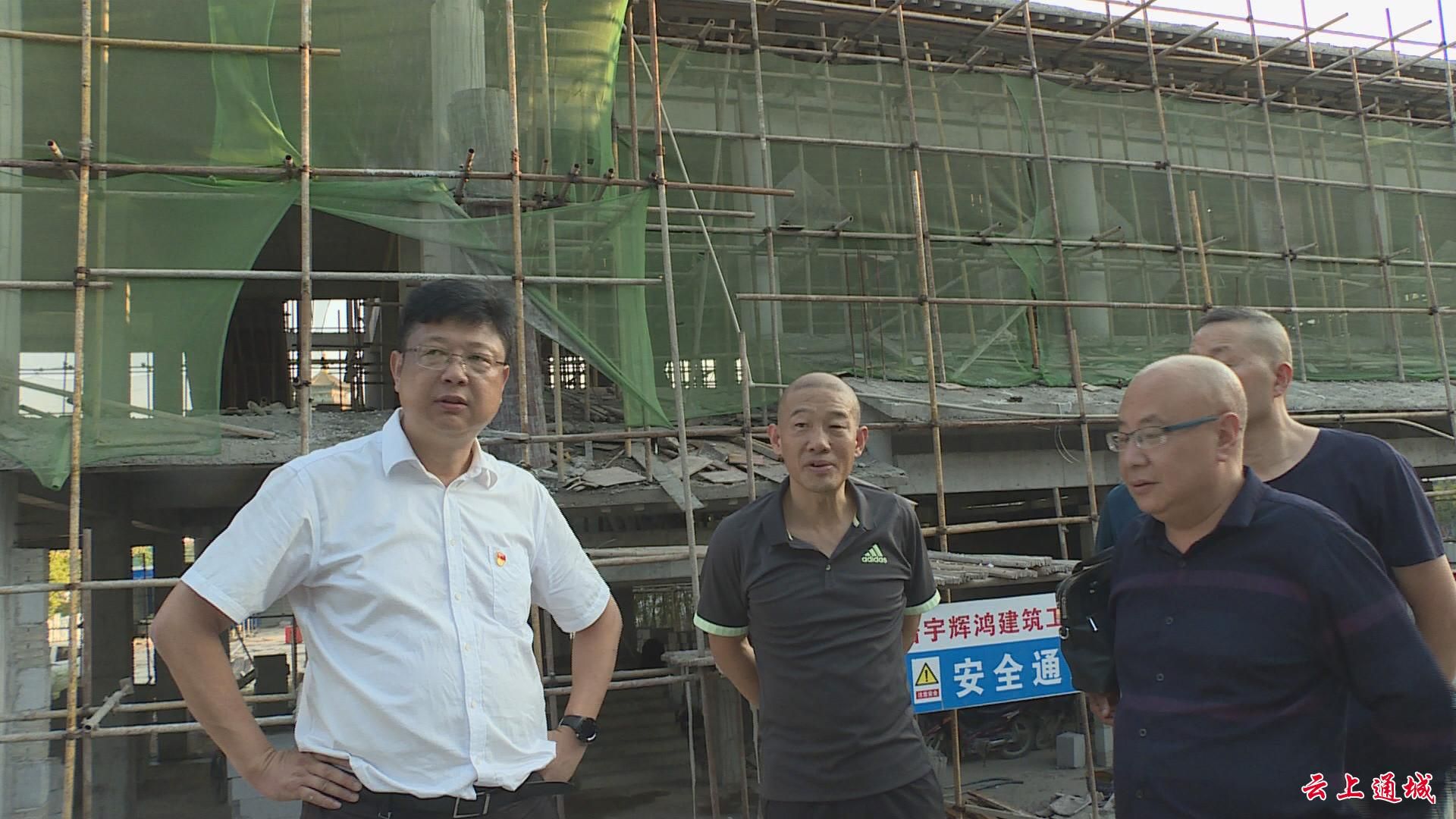 W020190930642144320229.jpeg W020190930642144320229.jpeg