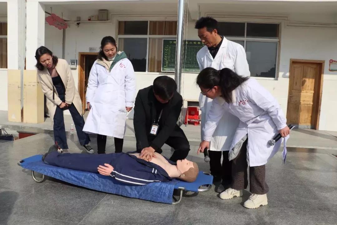 微信圖片_20191209094519.jpg 微信圖片_20191209094519.jpg