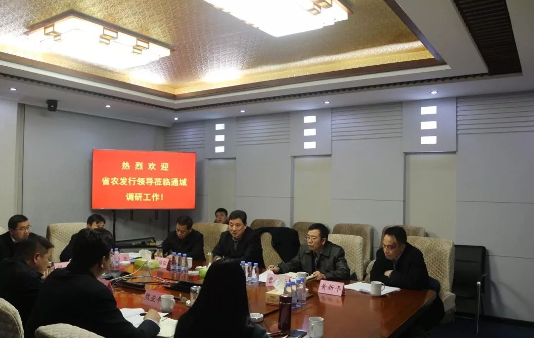 640.webp.jpg 640.webp.jpg