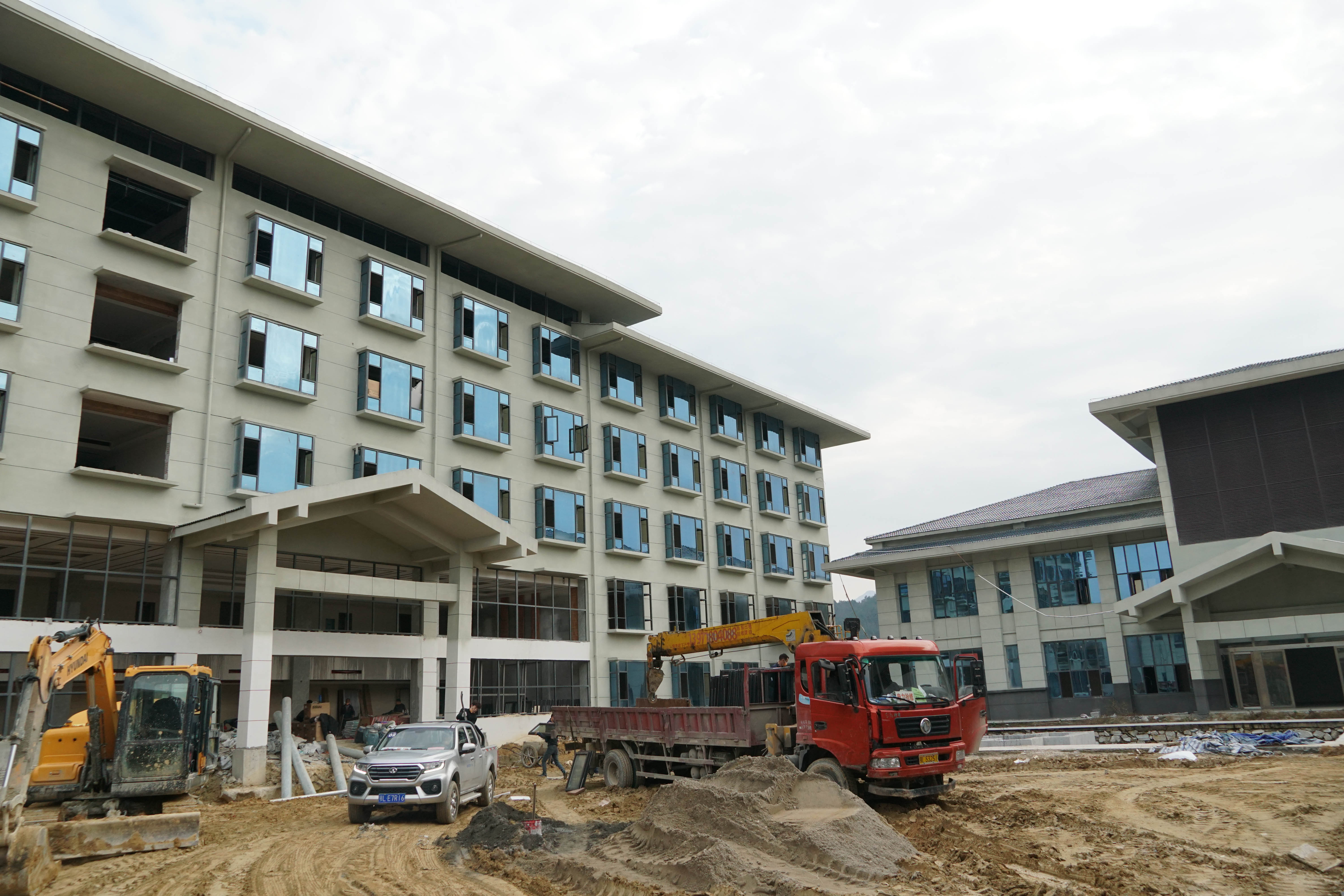 DSC03843 拷貝.jpg DSC03843 拷貝.jpg