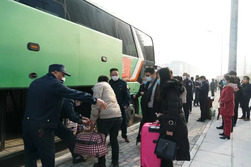 640.webp (4).jpg 640.webp (4).jpg