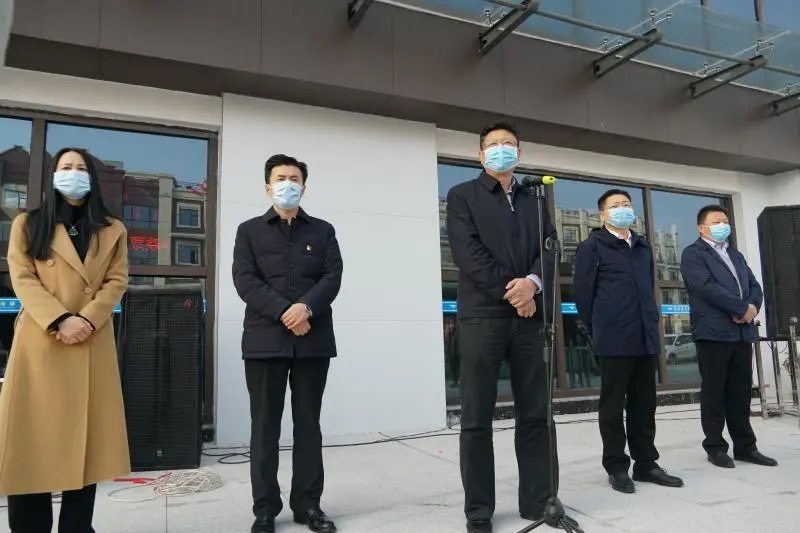 640.webp (6).jpg 640.webp (6).jpg