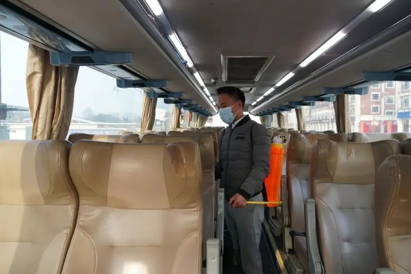 640.webp (10).jpg 640.webp (10).jpg