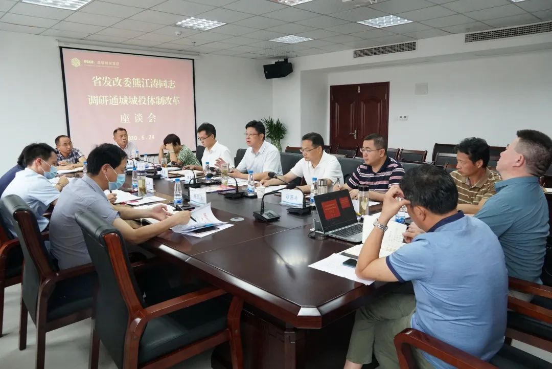 微信圖片7.jpg 微信圖片7.jpg