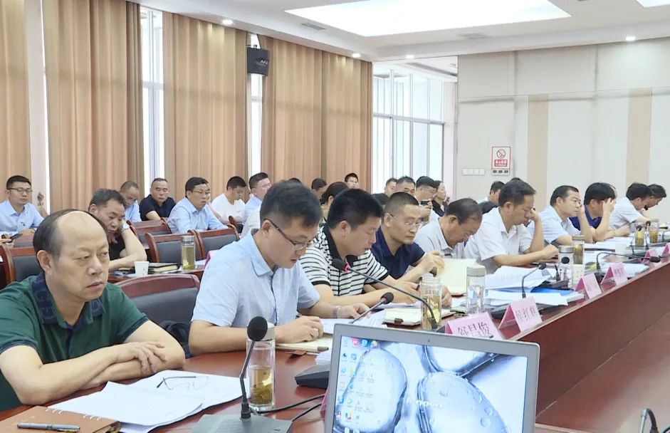 微信圖片_4.jpg 微信圖片_4.jpg