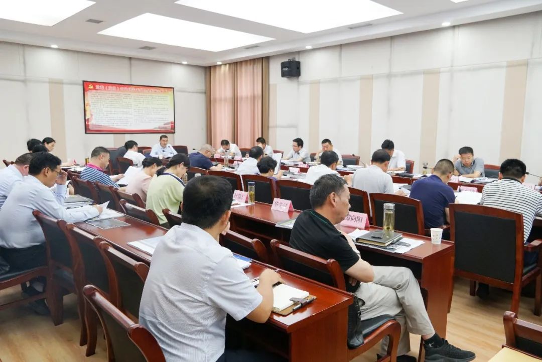 微信圖片_5.jpg 微信圖片_5.jpg