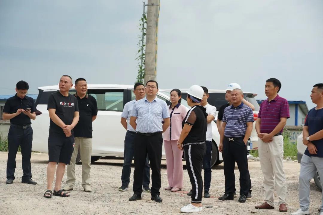 微信圖片_1.jpg 微信圖片_1.jpg