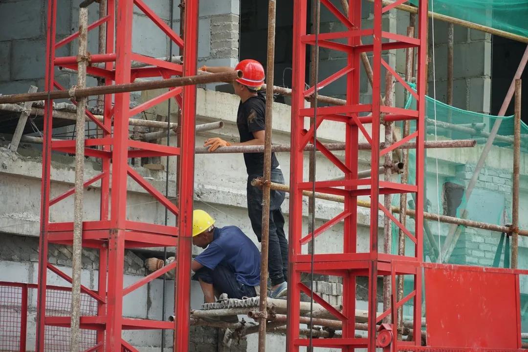 微信圖片_2.jpg 微信圖片_2.jpg