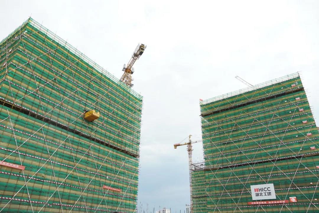 微信圖片_5.jpg 微信圖片_5.jpg