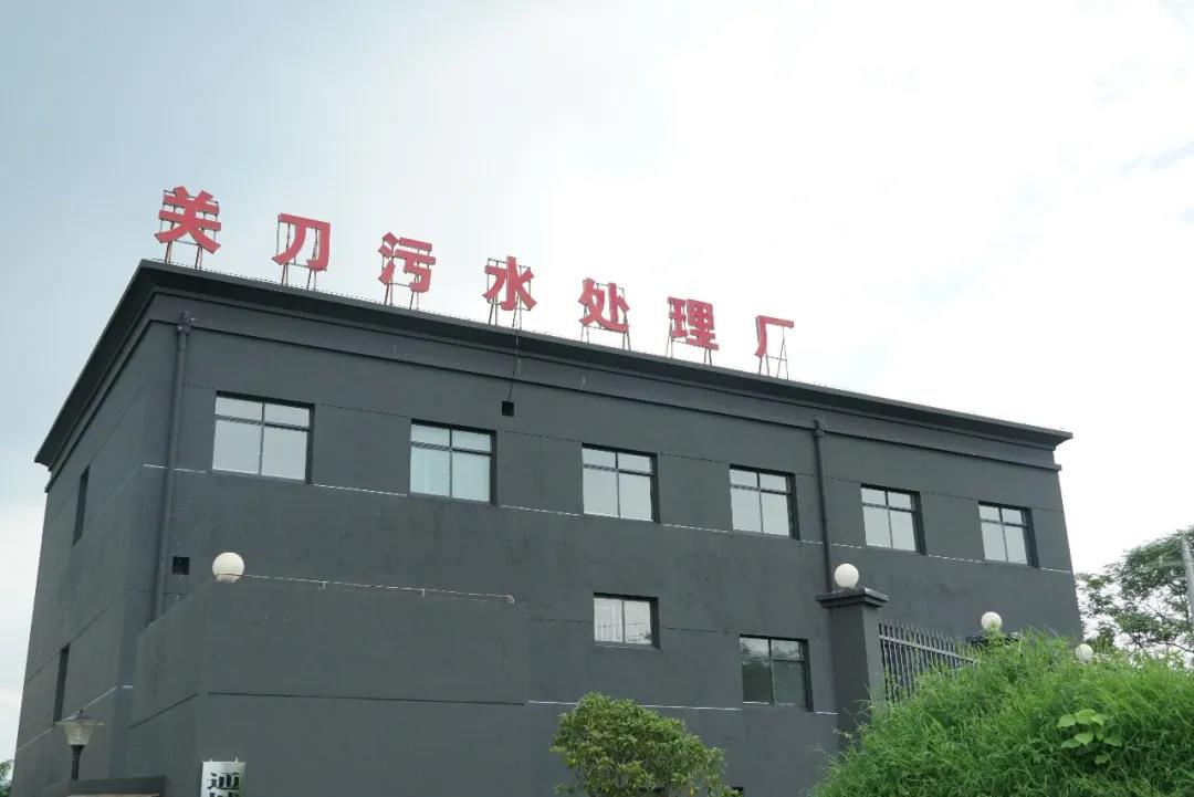 微信圖片_10.jpg 微信圖片_10.jpg