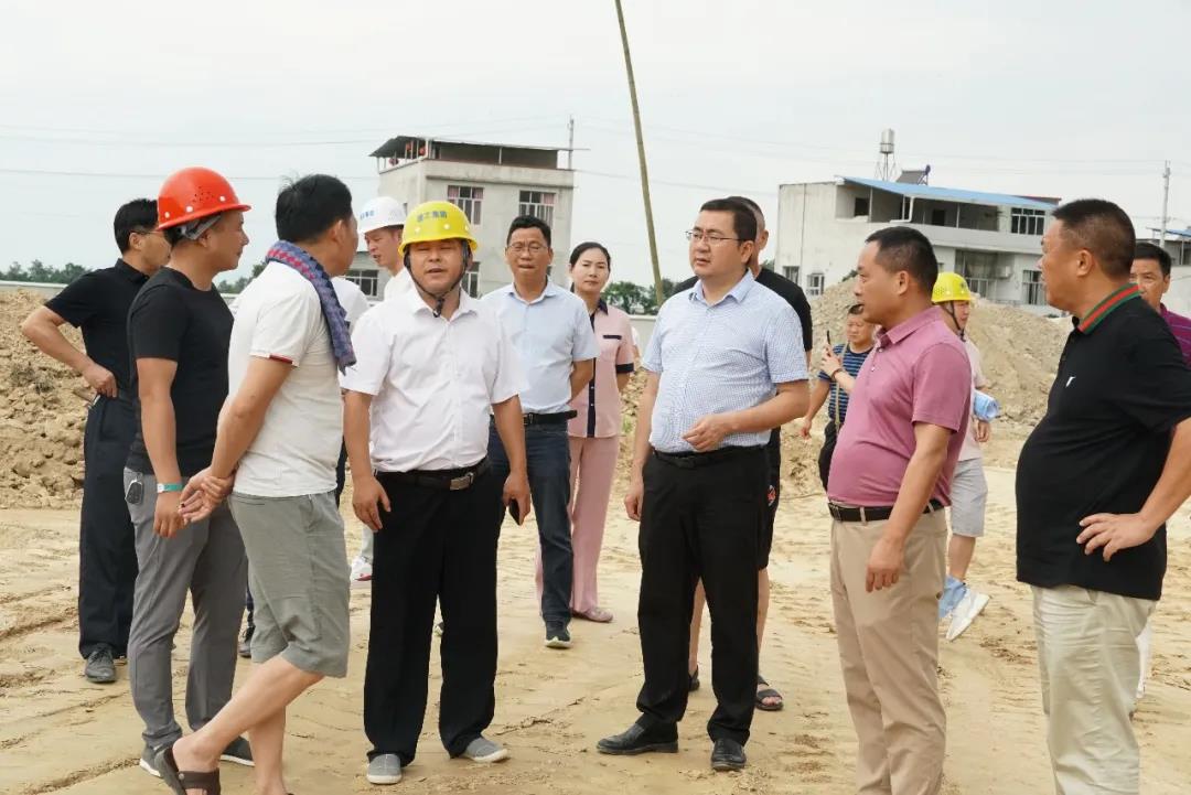 微信圖片_13.jpg 微信圖片_13.jpg