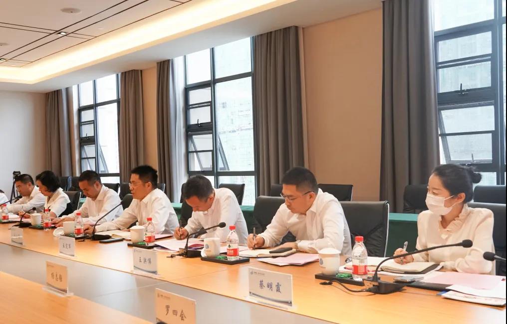 微信圖片6.jpg 微信圖片6.jpg