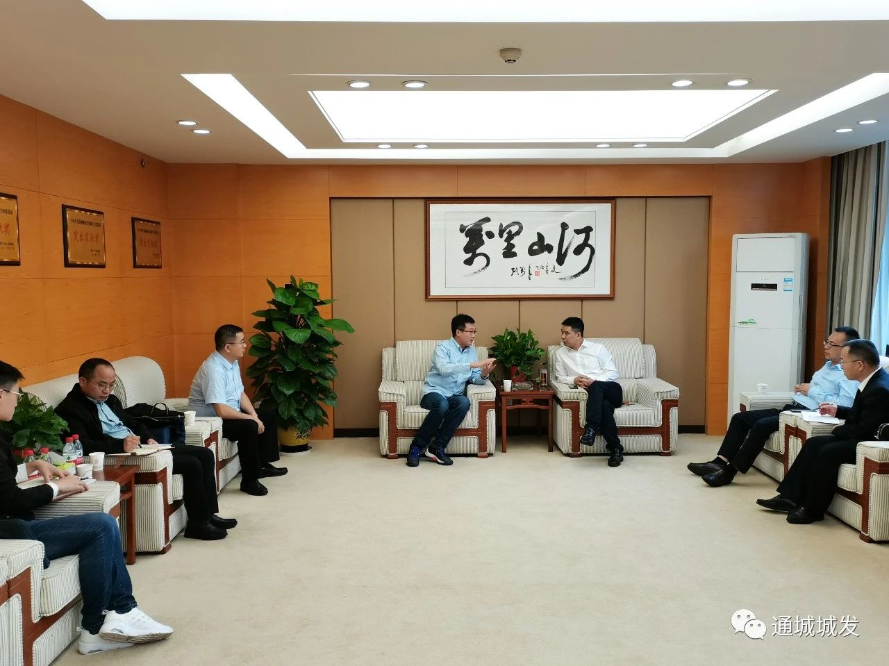 微信圖片_3.jpg 微信圖片_3.jpg