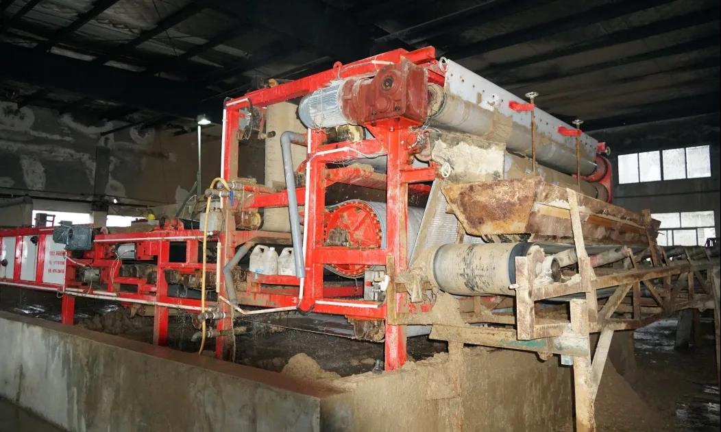 微信圖片_7.jpg 微信圖片_7.jpg