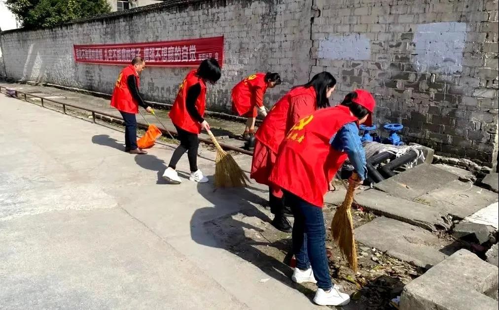 微信圖片5.jpg 微信圖片5.jpg