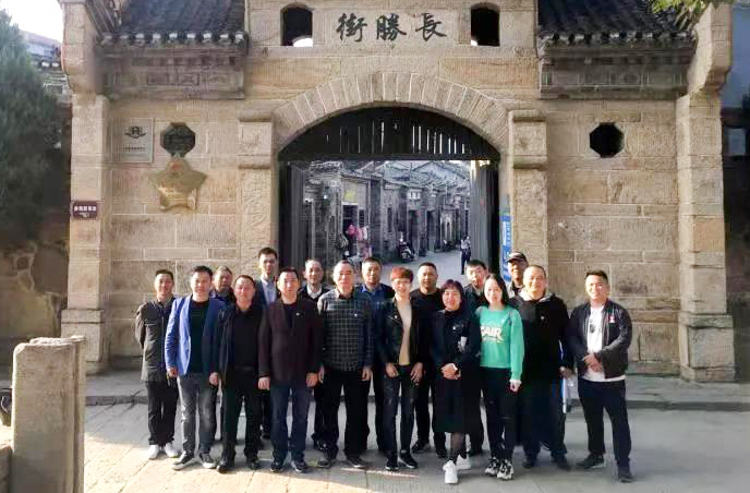 微信圖片_20201125092001.jpg 微信圖片_20201125092001.jpg