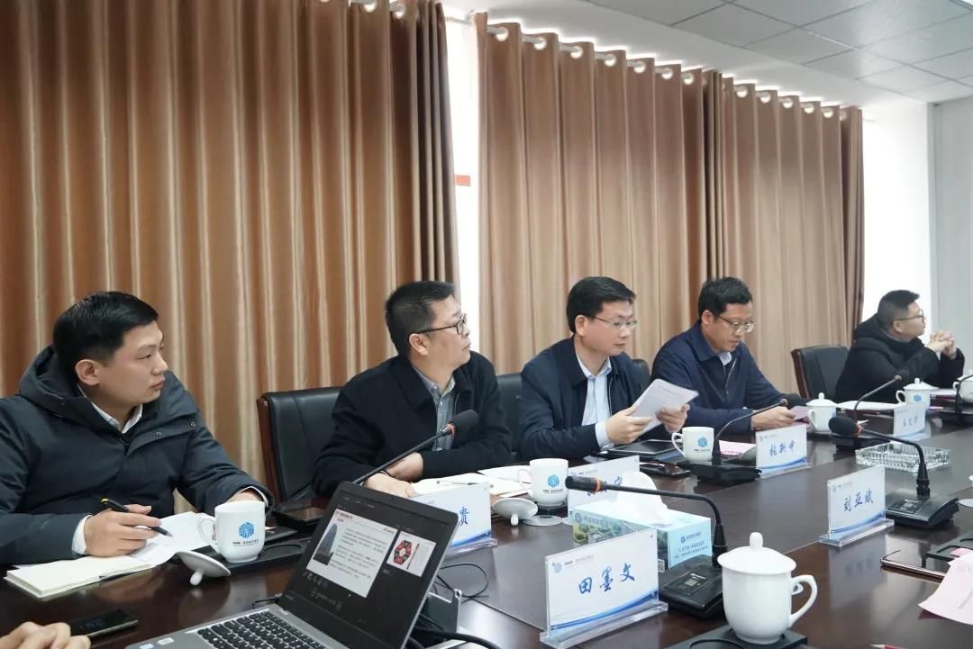 微信圖片_2.jpg 微信圖片_2.jpg