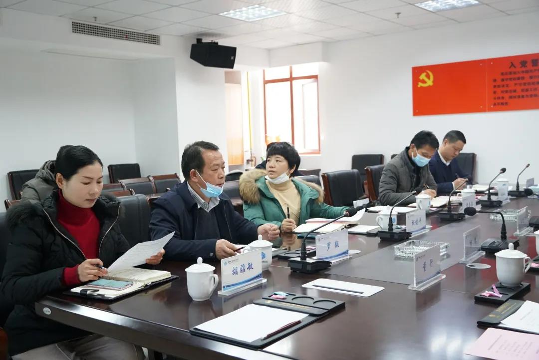 微信圖片3.jpg 微信圖片3.jpg