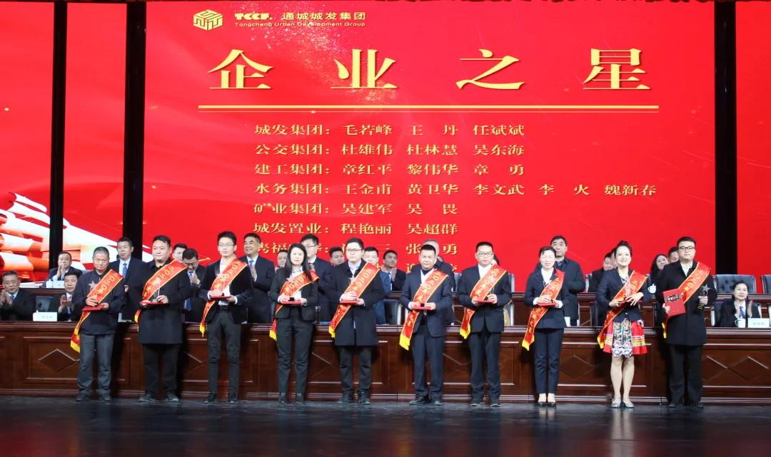 微信圖片_20210402161701.jpg 微信圖片_20210402161701.jpg