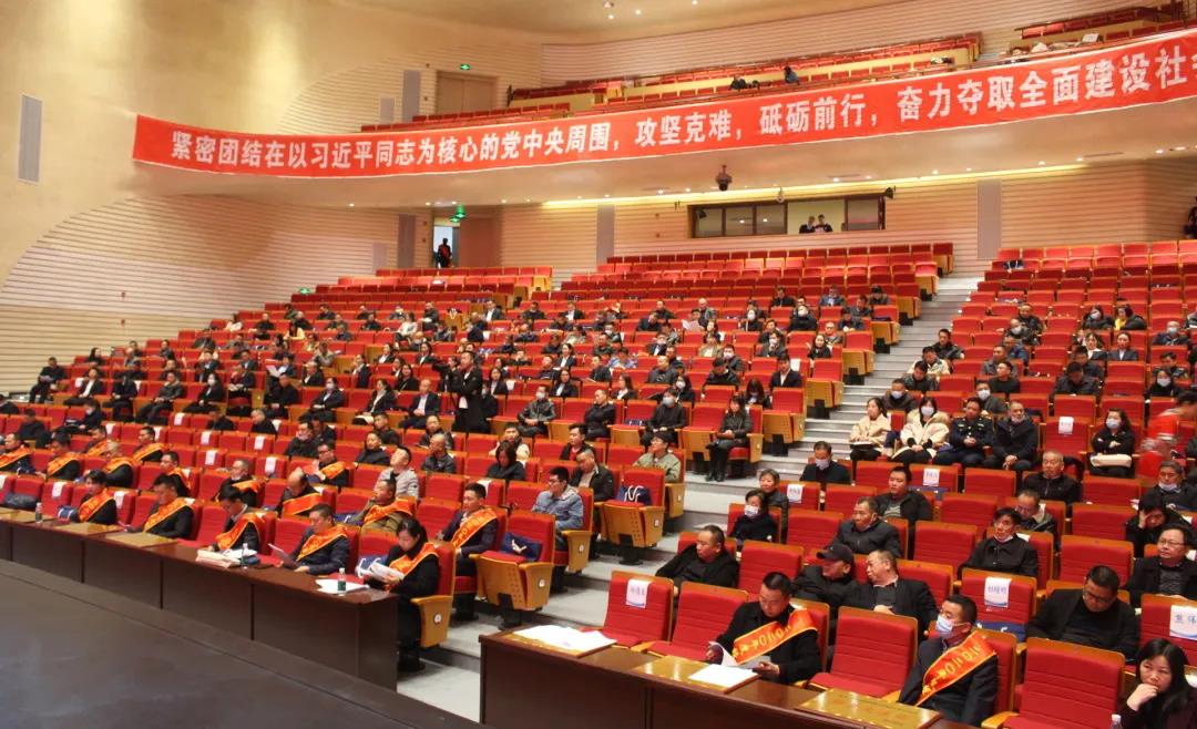 微信圖片_20210402161705.jpg 微信圖片_20210402161705.jpg