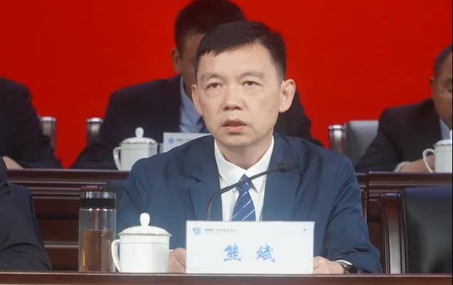 微信圖片_20210402161710.jpg 微信圖片_20210402161710.jpg