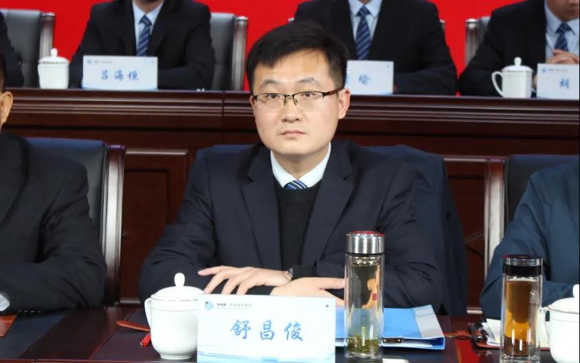 微信圖片_20210402161717.jpg 微信圖片_20210402161717.jpg