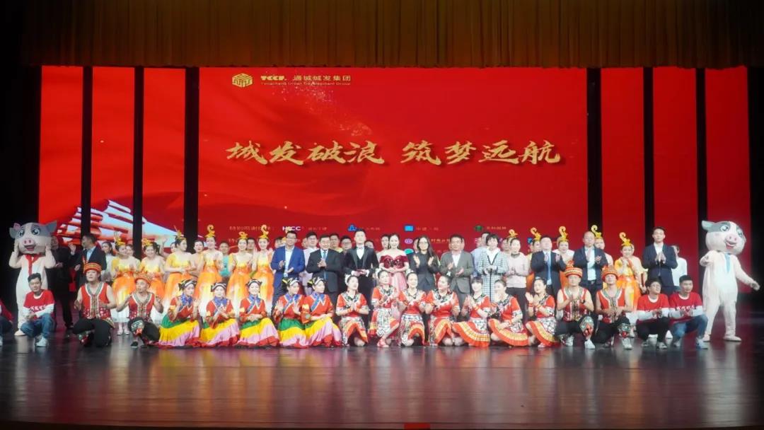 微信圖片_20210402161726.jpg 微信圖片_20210402161726.jpg