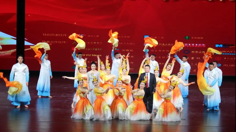 微信圖片_20210402161731.jpg 微信圖片_20210402161731.jpg