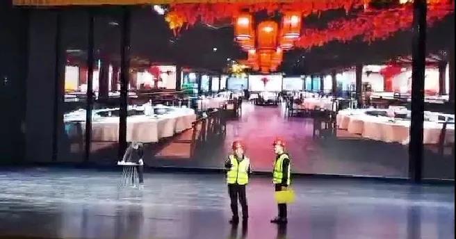 微信圖片_20210402161735.jpg 微信圖片_20210402161735.jpg