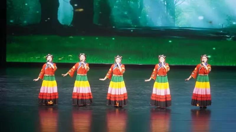 微信圖片_20210402161755.jpg 微信圖片_20210402161755.jpg