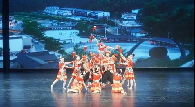 微信圖片_20210402161759.jpg 微信圖片_20210402161759.jpg