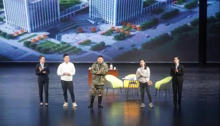 微信圖片_20210402161802.jpg 微信圖片_20210402161802.jpg