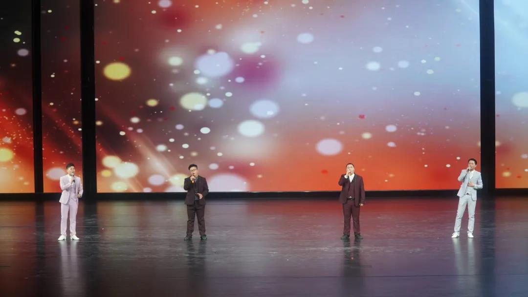 微信圖片_20210402161806.jpg 微信圖片_20210402161806.jpg