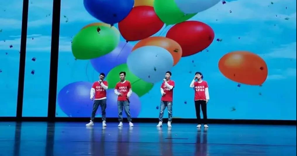 微信圖片_20210402161811.jpg 微信圖片_20210402161811.jpg