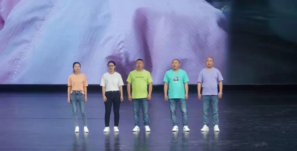 微信圖片_20210402161814.jpg 微信圖片_20210402161814.jpg