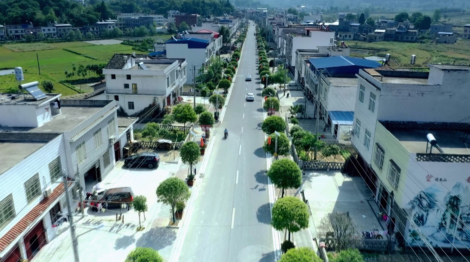 微信截圖_20210702111130 拷貝.jpg 微信截圖_20210702111130 拷貝.jpg