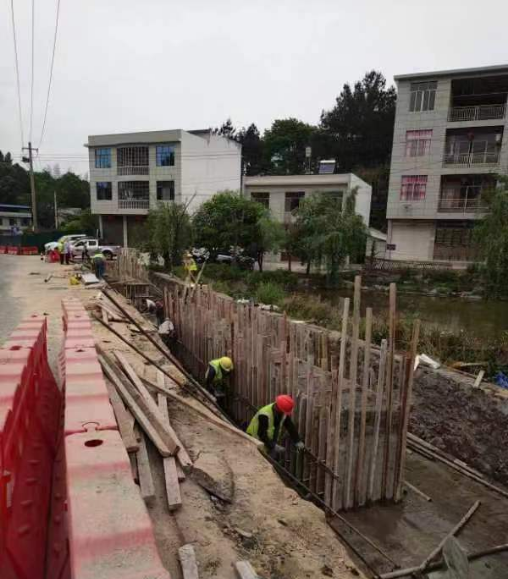 9712d6a46cf63ff6a4b0af094399d17a.png 9712d6a46cf63ff6a4b0af094399d17a.png