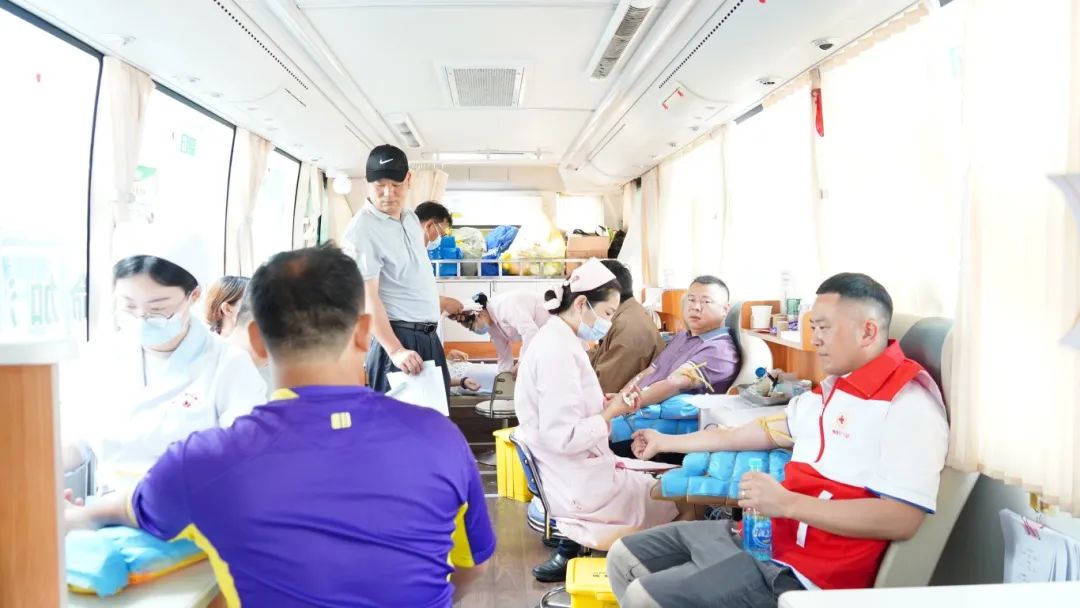 a4914ae28d13009cf5dd5e65e6398569.jpg a4914ae28d13009cf5dd5e65e6398569.jpg