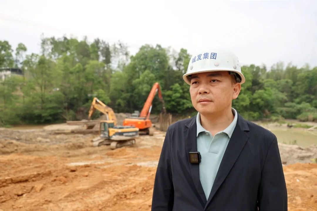 57c0cbecf01e0cc781849d47375e2da0.jpg 57c0cbecf01e0cc781849d47375e2da0.jpg