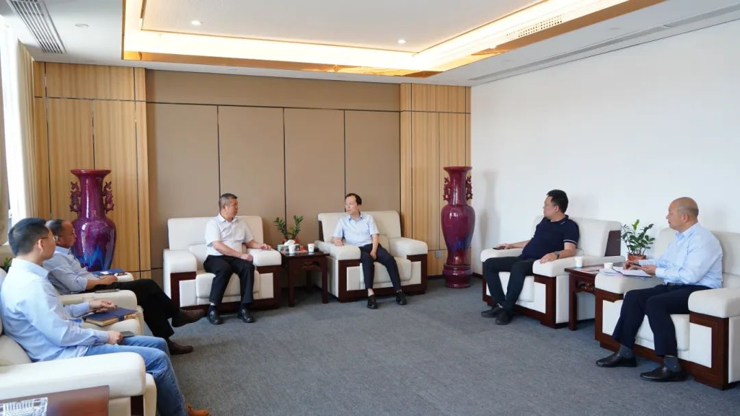 d3f53bd679789aa454626ce1dafdaaff.jpg d3f53bd679789aa454626ce1dafdaaff.jpg