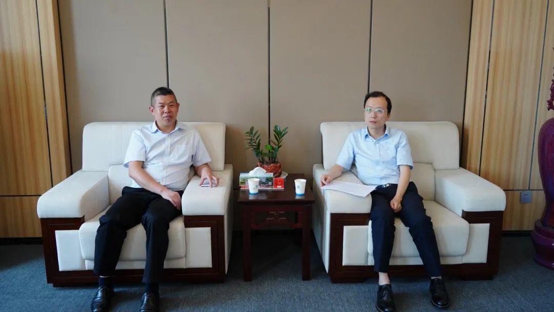 1db96b5157badc6f28394e8677d1c043.jpg 1db96b5157badc6f28394e8677d1c043.jpg