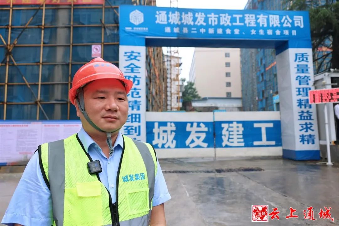 0d519a0a1ec601881b17ebfa7812d039.jpg 0d519a0a1ec601881b17ebfa7812d039.jpg