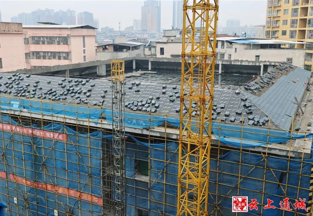 a58b71af2bd8e164af5911d4babf24a9.jpg a58b71af2bd8e164af5911d4babf24a9.jpg