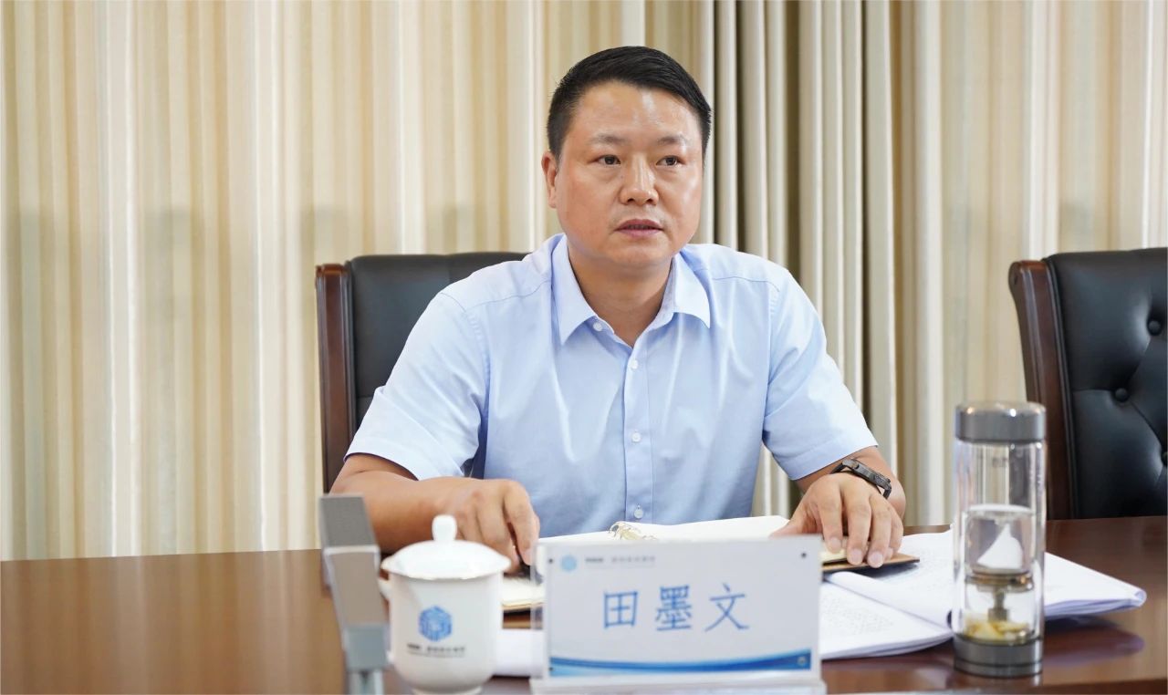 c39134284fef11c88169b43c8333561c.jpg c39134284fef11c88169b43c8333561c.jpg