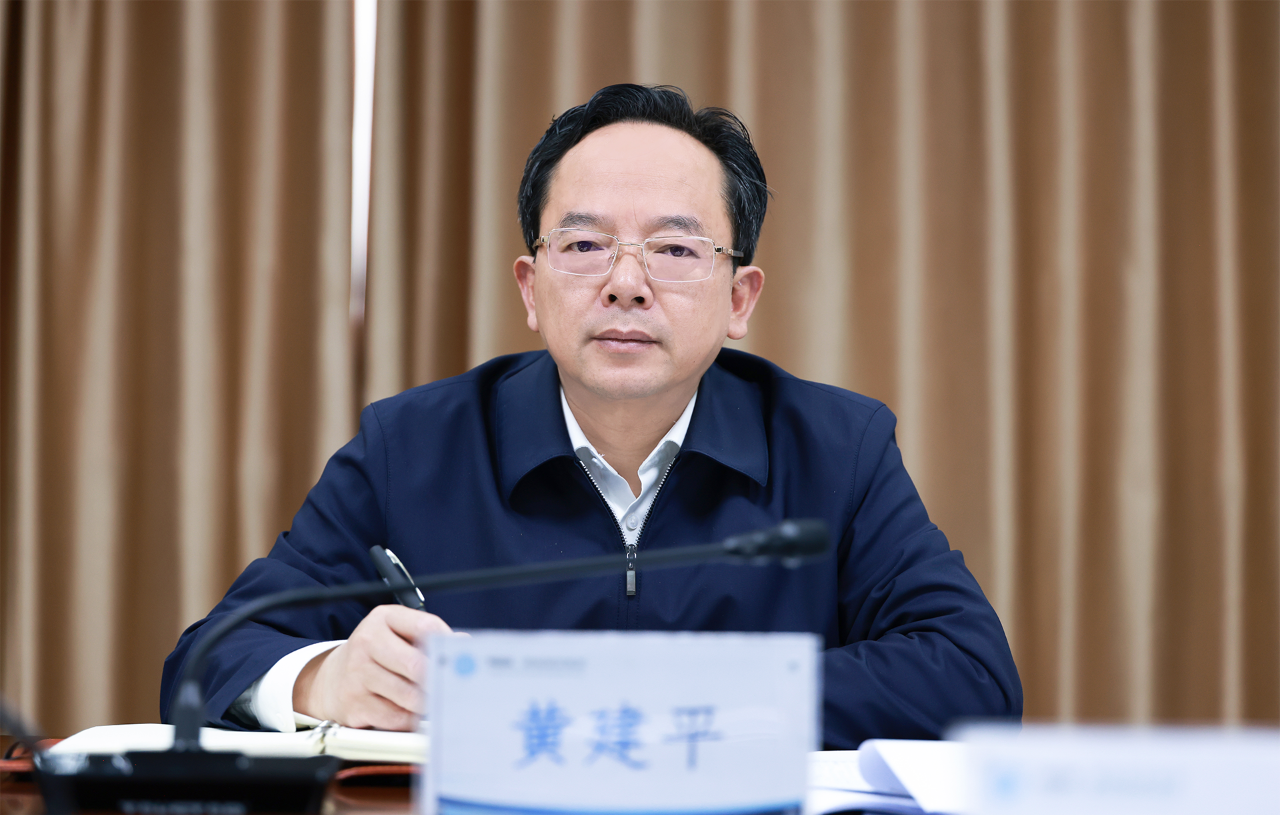 8a676340d7ec75c1720af48a4961d9d6.png 8a676340d7ec75c1720af48a4961d9d6.png