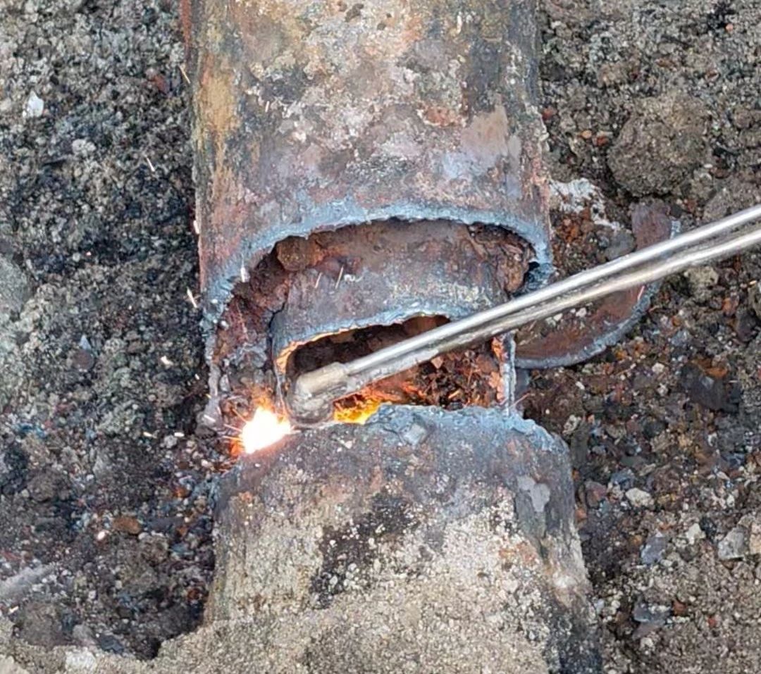 d0b2ae3f5b75419d6e25b73efdc19f33.jpg d0b2ae3f5b75419d6e25b73efdc19f33.jpg