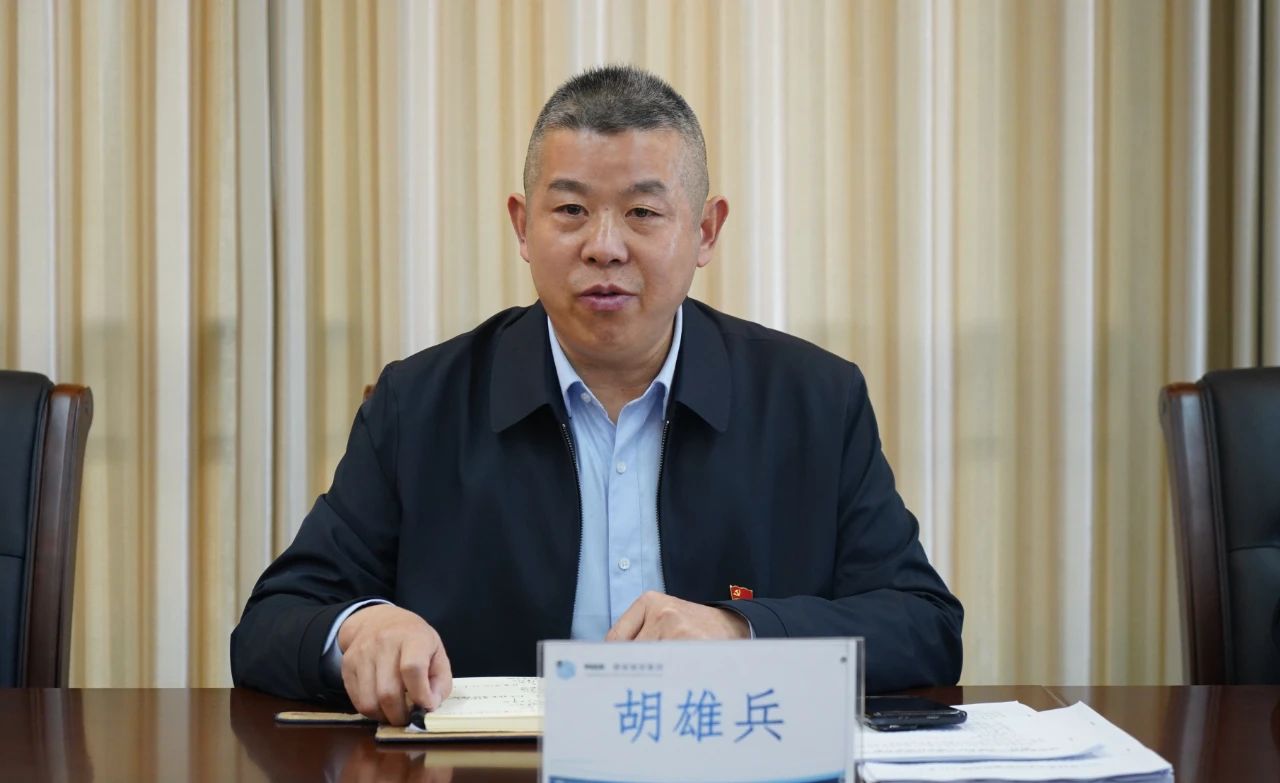 7e78b95559166935e09da1927a1ddd40.jpg 7e78b95559166935e09da1927a1ddd40.jpg